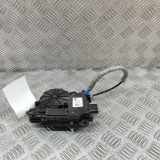 Heckklappenabzieher LAND ROVER RANGE ROVER SPORT II (L494) 3.0 D 4x4 DK62-404C10-AE
