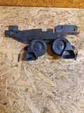 Hupe AUDI Q7 (4L) 3.6 FSI quattro 4L0951229A