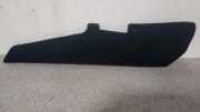 Andere Verkleidungsteile BMW 5 Touring (E39) 530 d 51168159692