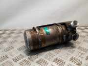 Luftentfeuchter der Klimaanlage AUDI A6 Avant (4A, C4) 2.5 TDI 4A0820193AB