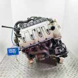 Motor PORSCHE CAYENNE (9PA) S 4.8 4801