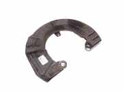 Spritzblech für Bremsscheibe Hyundai Santa Fe I (SM)