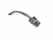 Kabelbaum VW CRAFTER Furgon (SY_) 2.0 TDI RWD 2205450329