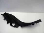 Innenschwellenzierleiste hinten links MERCEDES-BENZ A (W177) A 220 4-matic (177.045) A1776906101