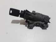 Zündschloss Audi A6 Avant (4B, C5) 4B0905851B