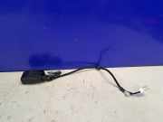 Gurtschloss Lexus RX 4 (L2) 18479