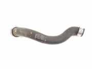 Wasserkühlerschlauch links MERCEDES-BENZ E Coupe (C207) E 250 CDI / BlueTEC / d (207.303) A2045011582