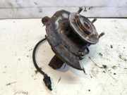 Radnaben vorne links