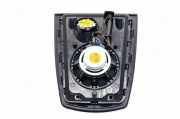 Lautsprecher vorne BMW 7er (F01, F02, F03, F04) 914150103