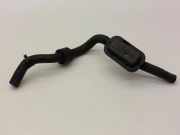 Kraftstoffdruckregelung VW Passat B8 Variant (3G) 5Q0127242B