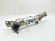 Abgaskühler Honda Accord VIII (CU) 18720RBDE00