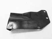 Rahmen für Hauptscheinwerfer Volvo XC90 II (256) 31391623