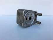 Kühler Skoda Octavia I (1U) 038117021C