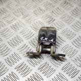 Türscharnier hinten links NISSAN NP300 NAVARA (D40) 2.5 dCi 4WD n/a