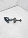 Türanschlag hinten links MERCEDES-BENZ M (W163) ML 320 (163.154) A1637270030
