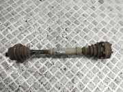 Antriebswelle vorne links VW PASSAT Variant B5 (3B5) 1.8 8D0407271AQ