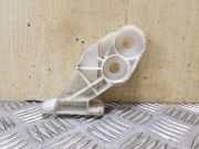 Stoßstangenhalter vorne links BMW 3 Cabrio (E46) 318 Ci 8195295