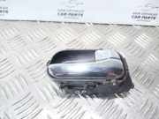 Türöffner innen rechts hinten Nissan Primera Traveller (WP11)