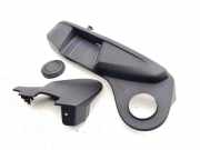 Details zur Sitzverkleidung VW ID.3 (E11) Pro 5H0881479A 5G488N671A