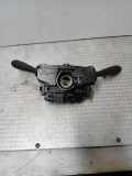 LENKSTOCKSCHALTER KOMBISCHALTER CITROËN C4 CACTUS 1.2 THP 110 1013295816