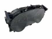 Tachometer VW Tiguan II (AD) 5NA920750E