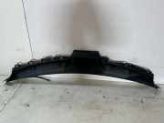 Grill Windlauf Mercedes-Benz GLS (X166) A1668300128
