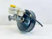 Unterdruck-Bremskraftverstärker SKODA ROOMSTER (5J) 1.4 TDI 6Q1614105AH