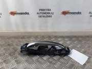 Türgriff links hinten Mercedes-Benz S-Klasse (W222) 0115004900A