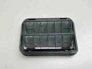 Karosserielüftungsgitter RENAULT MEGANE III Grandtour (KZ0/1) 1.2 TCe 7700838358