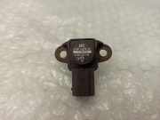 Mapsensor Mercedes-Benz Sprinter 5t Kasten (906) A0071530028