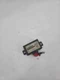 Alarmblock AUDI A6 Allroad (4BH, C5) 2.5 TDI quattro 4D0951173D