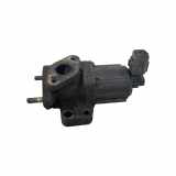 Abgasrückführventil Mazda 6 Sport Kombi (GH) K5T70871