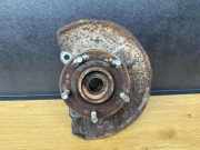 Radnaben vorne links DODGE CALIBER 2.0