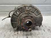 Radnaben vorne links VW PASSAT Variant B5 (3B5) 1.9 TDI