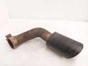 Auspuffdüse PORSCHE CAYENNE (9Y0/9Y3) Cayenne S 9Y0253825A