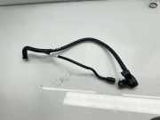Wärmetauscher Innenraumheizung VOLVO XC60 II (246) 2.0 D4 P31393389