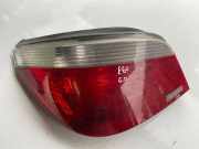 Rücklicht hinten links BMW 5 Touring (E61) 530 d 7165737
