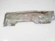 Hitzeschutz MERCEDES-BENZ S (W222, V222, X222) S 350 BlueTEC / d (222.132, 222.032, 222.123) A2226800522