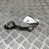 Höhenstandsensor hinten links VOLVO XC40 (536) B4 Mild-Hybrid AWD 32221477