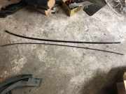 Dachreling links BMW 3 Touring (E91) 318 d