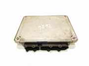 Motorsteuergerät VW BEETLE (9C1, 1C1) 2.0 06a906018ad