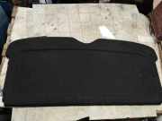 Kofferraum Ablage PEUGEOT 307 (3A/C) 1.4