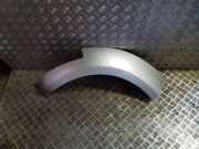 Rear Arch Liner Trim DODGE NITRO 2.8 CRD 4WD 5KH38TRMAC
