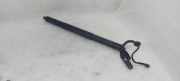 Heckklappe Gasdruckfeder links AUDI Q5 (FY) 45 TFSI Mild Hybrid quattro 80A827851D