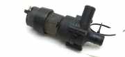 Zusatzwasserpumpe Mercedes-Benz CLK (C209) 2038350064