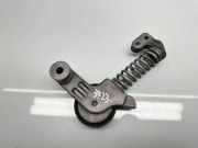 Generatorriemen des Spanners VOLVO XC60 II (246) 2.0 D4 AAAAD