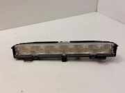 Zusatzbremsleuchte VW JETTA MK6 (162, 163) 1.4 TSI Hybrid 01051200