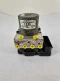 ABS Hydraulikblock KIA SPORTAGE (K00) 1.6 GDI be6003 589203u310