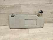 Rechte Sonnenblende VW TOURAN (1T1, 1T2) 1.9 TDI