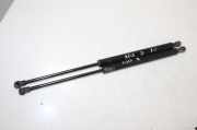 Heckklappe Gasdruckfeder links TOYOTA AVENSIS (_T25_) 2.2 D-CAT (ADT251_) 6895005071